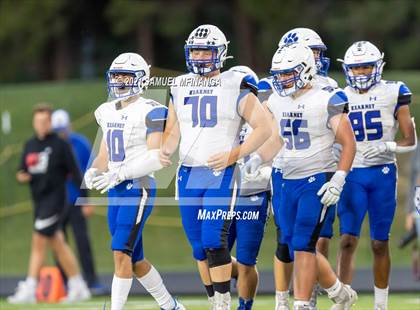Thumbnail 3 in Kearney @ Millard West photogallery.