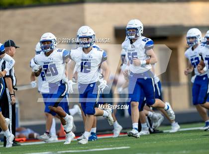 Thumbnail 2 in Kearney @ Millard West photogallery.