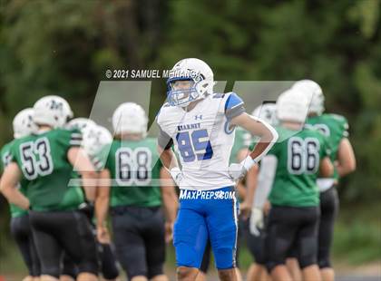 Thumbnail 1 in Kearney @ Millard West photogallery.