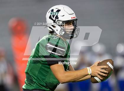 Thumbnail 2 in Kearney @ Millard West photogallery.