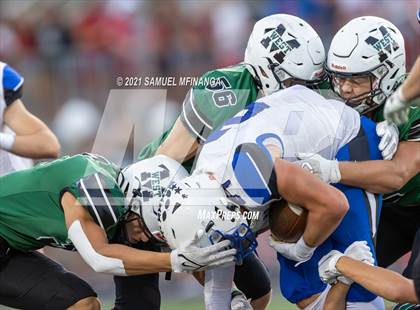 Thumbnail 1 in Kearney @ Millard West photogallery.