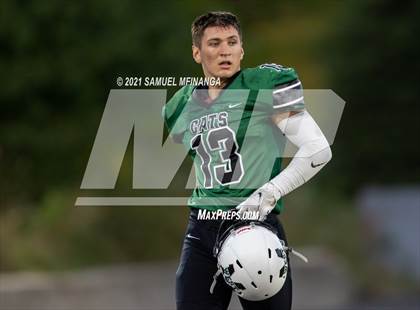 Thumbnail 2 in Kearney @ Millard West photogallery.