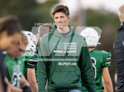 Thumbnail 2 in Kearney @ Millard West photogallery.