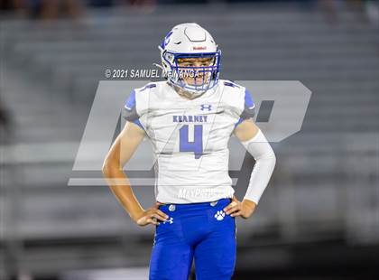 Thumbnail 2 in Kearney @ Millard West photogallery.