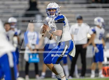 Thumbnail 1 in Kearney @ Millard West photogallery.