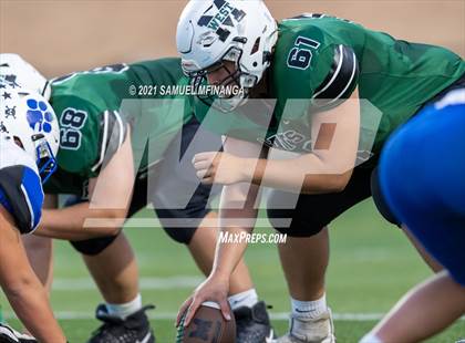 Thumbnail 3 in Kearney @ Millard West photogallery.