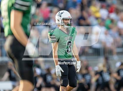 Thumbnail 1 in Kearney @ Millard West photogallery.