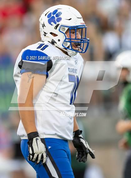 Thumbnail 2 in Kearney @ Millard West photogallery.