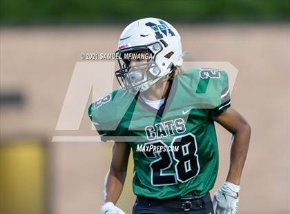 Thumbnail 3 in Kearney @ Millard West photogallery.