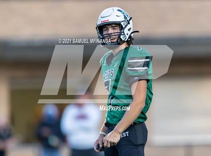 Thumbnail 3 in Kearney @ Millard West photogallery.