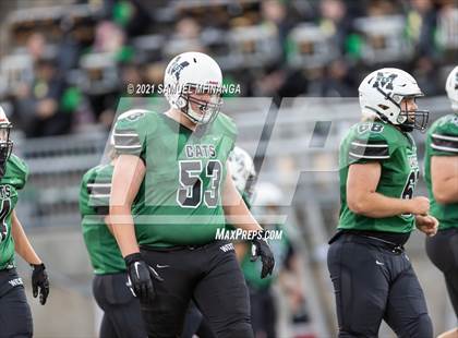 Thumbnail 1 in Kearney @ Millard West photogallery.