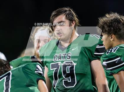 Thumbnail 3 in Kearney @ Millard West photogallery.