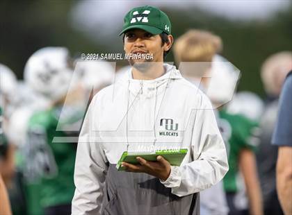 Thumbnail 1 in Kearney @ Millard West photogallery.