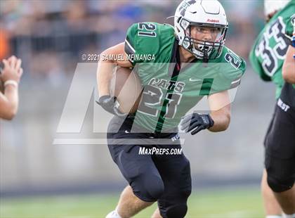 Thumbnail 2 in Kearney @ Millard West photogallery.