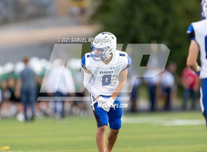 Thumbnail 2 in Kearney @ Millard West photogallery.