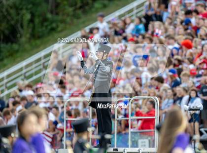 Thumbnail 1 in Kearney @ Millard West photogallery.