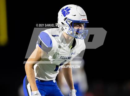 Thumbnail 1 in Kearney @ Millard West photogallery.