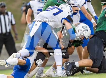 Thumbnail 2 in Kearney @ Millard West photogallery.