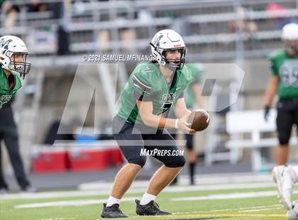 Thumbnail 3 in Kearney @ Millard West photogallery.