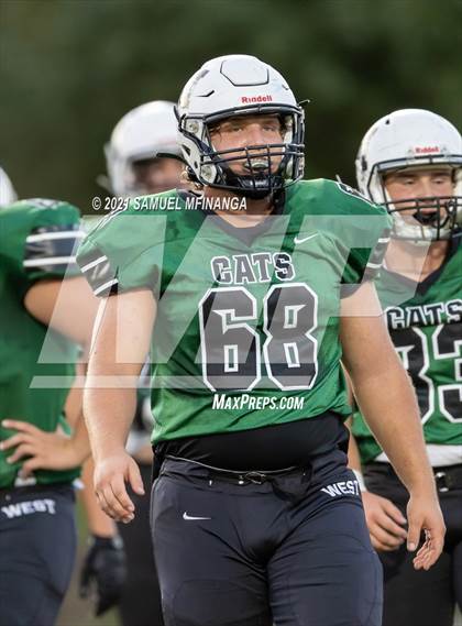 Thumbnail 2 in Kearney @ Millard West photogallery.