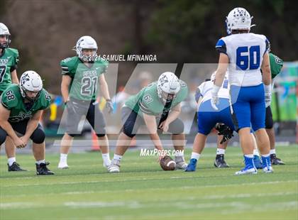 Thumbnail 3 in Kearney @ Millard West photogallery.
