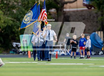 Thumbnail 3 in Kearney @ Millard West photogallery.