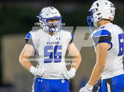 Thumbnail 2 in Kearney @ Millard West photogallery.