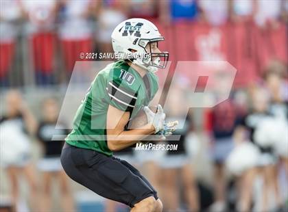 Thumbnail 3 in Kearney @ Millard West photogallery.