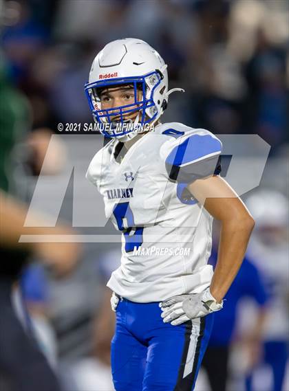 Thumbnail 3 in Kearney @ Millard West photogallery.