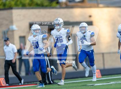 Thumbnail 1 in Kearney @ Millard West photogallery.