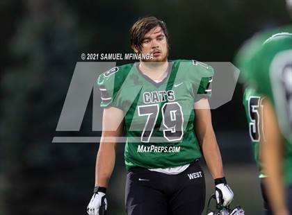 Thumbnail 2 in Kearney @ Millard West photogallery.