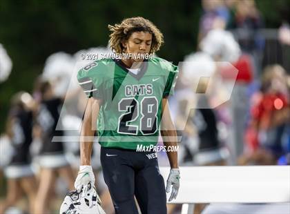 Thumbnail 2 in Kearney @ Millard West photogallery.