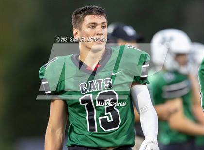 Thumbnail 3 in Kearney @ Millard West photogallery.