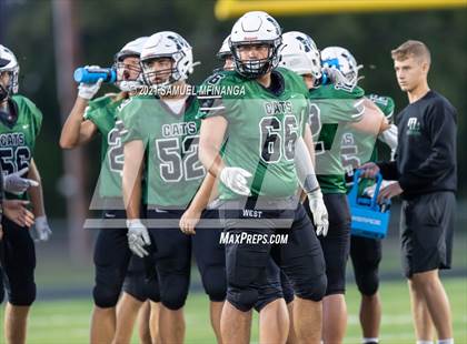Thumbnail 2 in Kearney @ Millard West photogallery.