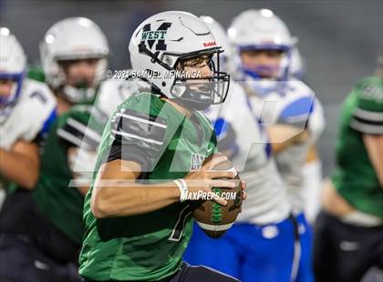 Thumbnail 2 in Kearney @ Millard West photogallery.