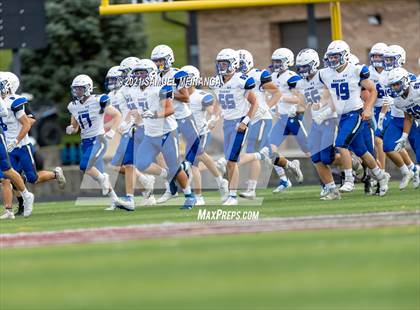 Thumbnail 3 in Kearney @ Millard West photogallery.