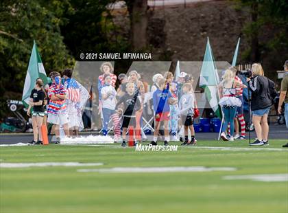Thumbnail 2 in Kearney @ Millard West photogallery.