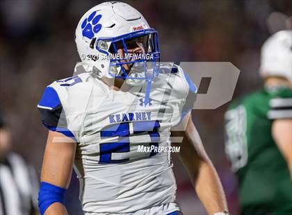 Thumbnail 3 in Kearney @ Millard West photogallery.