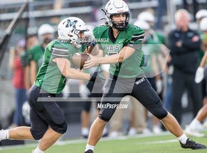 Thumbnail 3 in Kearney @ Millard West photogallery.