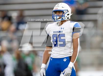 Thumbnail 2 in Kearney @ Millard West photogallery.