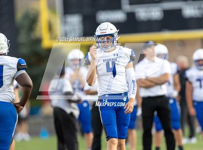 Thumbnail 1 in Kearney @ Millard West photogallery.