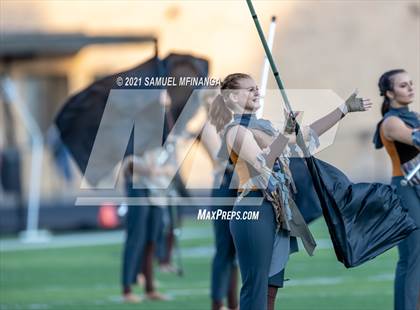 Thumbnail 3 in Kearney @ Millard West photogallery.