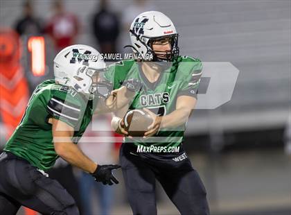 Thumbnail 3 in Kearney @ Millard West photogallery.