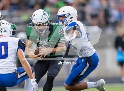 Thumbnail 3 in Kearney @ Millard West photogallery.