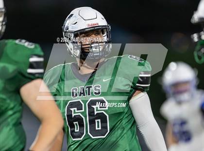 Thumbnail 2 in Kearney @ Millard West photogallery.