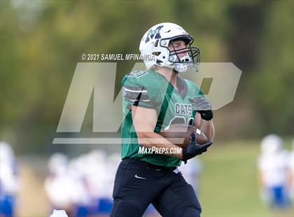 Thumbnail 3 in Kearney @ Millard West photogallery.