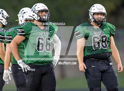Thumbnail 1 in Kearney @ Millard West photogallery.