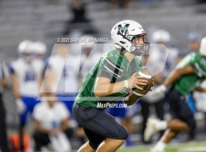 Thumbnail 1 in Kearney @ Millard West photogallery.