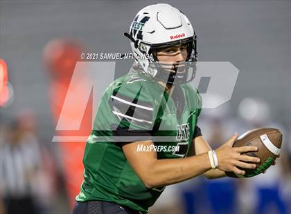 Thumbnail 3 in Kearney @ Millard West photogallery.