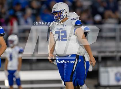 Thumbnail 1 in Kearney @ Millard West photogallery.